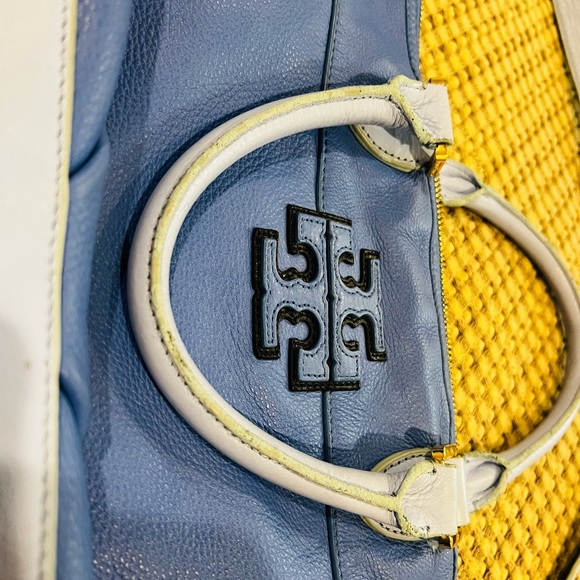 Tory Burch Bag - Picture 2 of 10